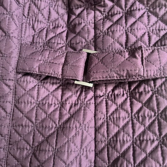 FS LIMITED - Picture 5 of 5